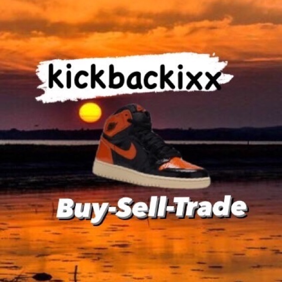 kickbackixx